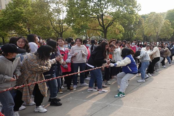 DSC03512_mh1617929623799