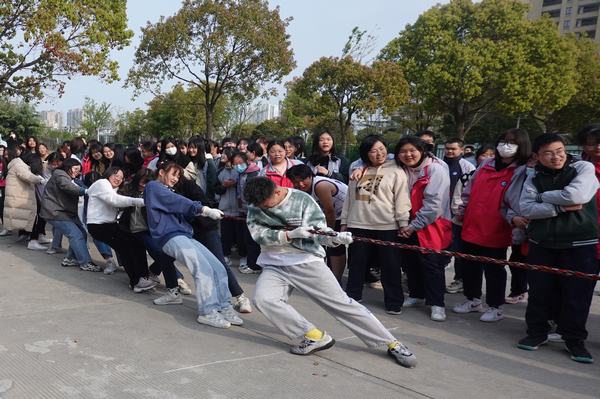 DSC03511_mh1617929599508