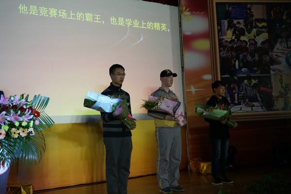 d4041c81db2e4ab08a11713e59a8dc80