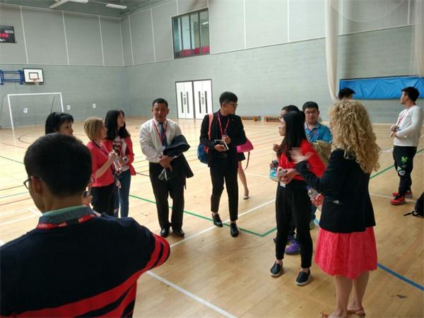 QQ图片20160619235059