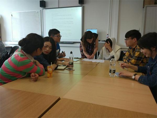 QQ图片20160619235031