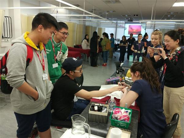 QQ图片20160619235111