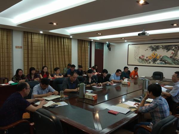 新建文件夹IMG_20160627_094556