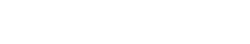 bat365官网登录