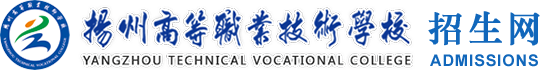 bat365官网登录